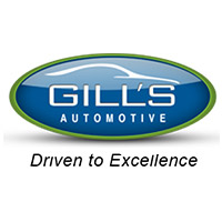 There’s More To Shocks And Struts Than A Smooth Ride - Gill's Automotive